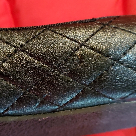 Go Max small pump - Picture 7 of 9